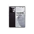 16 pro+ 5g 12+512gb 512 gb gray