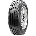 Cheng Shin Cst Marquis Mr61 Bsw 195/55 R15 85 V 