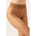collant velati 30 denari sculpt con control top donna nude 8 4