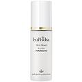 zeta farmaceutici spa skin réveil fluido rivitalizzante 30ml trattamento per pelli spente e