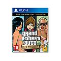 take2 grand theft auto the trilogy definitive edition gioco ps4