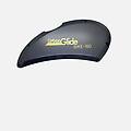 vano batteria bike-160