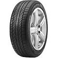 p zero all season 315/30 r22 107w 