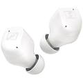 sennheiser auricolari microfono bluetooth sennheiser 509181 momentum tw 3 white