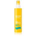 Biotherm Solari Waterlover Milky Sun Spray Spf50 200 Ml