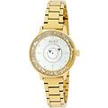orologio donna collezione dancing superior tlj1908
