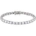 bracciale donna gioielli tnbb50-18