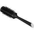 spazzola rotonda in ceramica radial brush misura 3 -hair brushes ceramic radial sz 3 donna