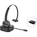 wireless bluetooth headset polona03bd