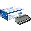 toner originale tn3480 nero