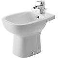 - bidet a pavimento d-code art. 223810
