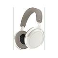 momentum 4 cuffie wireless white