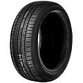 gomme pneumatico estive 175 65 r14 