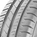 sincera sn832a ecorun 165/70 r14 81t