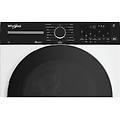 asciugatrice wd 84m wbs it