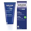 - for men crema barba 75ml