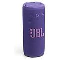 cassa wireless grip purple 16w jblgrippur