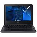 - travelmate tmb311-31-c78l intel celeron n n4020 computer portatile 29 5 cm (11. 6') wxga 8 gb
