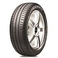 pneumatico mecotra me3 xl 165/70r14 85t estivo 