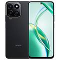 smartphone 200 smart spina eu