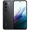 redmi 15 17 5 cm (6. 9'') dual sim ibrida 4g 8 gb 256 gb 7000 mah nero