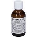 oti srl ot. gamma apis 50ml gtt