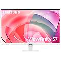 s32d701 monitor hrm uhd flat ls32d701eauxen