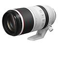 rf 100-500mm f/4. 5-7. 1l is usm