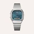 orologio al quarzo aq-240e-3aef aq-240e-3aef