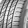 crugen premium kl33 235/65 r17 104h 