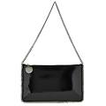borsa a spalla 'falabella'