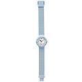 - orologio breil numbers unisex solo tempo hwu0464