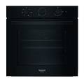 HOTPOINT ARISTON - forno incasso elettrico hao 435h b classe a