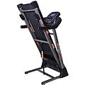 tfk 350 tapis roulant black
