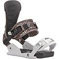 attacchi da snowboard da uomo fifty rtb