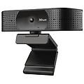 - tw-350 4k uhd streaming webcam