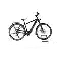 ebike ricondizionata · cross lite evo 2 · come nuovo