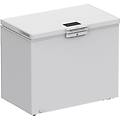 congelatore a pozzetto w3rhs19cw