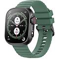 smartwatch sportivo watch tool