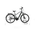 ebike ricondizionata · vitality eco7 sport · buone condizioni