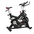 toorx. gym bike srx 500 hrc app ready 3. 0 volano 24kg peso utente 150 kg spin bike ritiro gratis