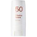 fillerina stick solare spf50 8 5ml