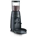 - cm702eu-eu macina caffè potenza 128 watt capacità 250 gr