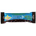 vita al top srl barr prot caffe&#039 40g 2
