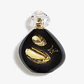 izia la nuit eau de parfum 100ml