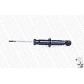 Eur 1 Ammortizzatore Monroe G1086