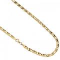 collana uomo in oro giallo 803321725927