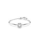 SWAROVSKI bracciale donna gioielli dextera 5733399