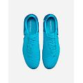 phantom gx ii academy fg m scarpe calcio uomo color mix 10