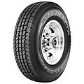 tire pneumatico tire grabber tr p. o. r10pr owl 235/85r16 120q quattro stagioni 